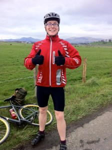 2013-05-05 16.38.48 HDR