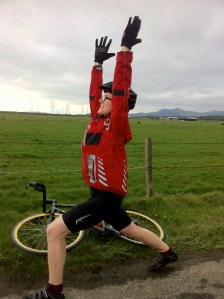 2013-05-05 16.39.20 HDR