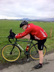 2013-05-05 16.41.43 HDR