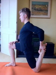 2013-05-06 08.39.34 HDR