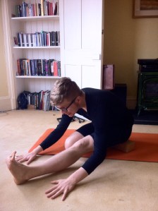 2013-05-06 08.42.44 HDR