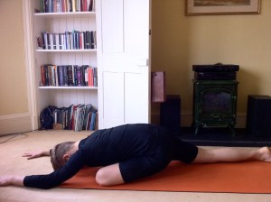 2013-05-06 08.43.07 HDR