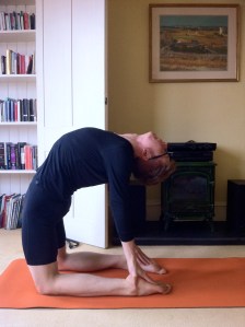 2013-05-06 08.44.24 HDR