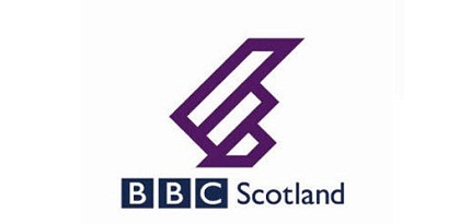 Rooms are fully booked today :(