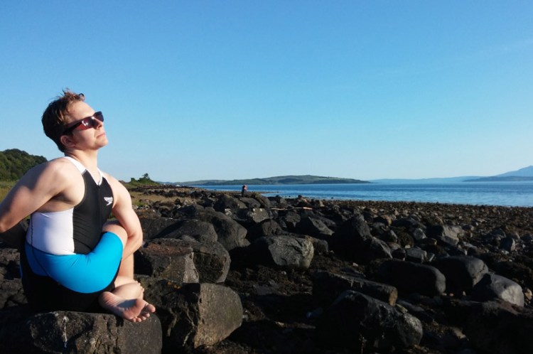 Yoga-for-cyclists-web